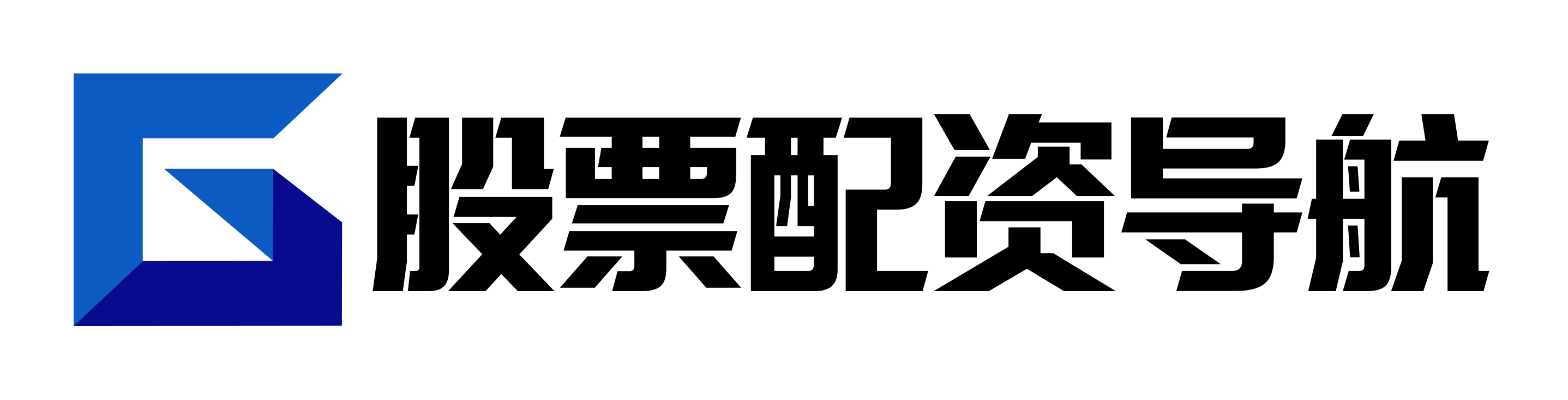 盈配网