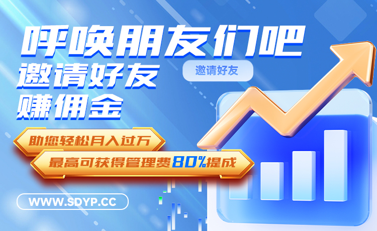 盈配网
